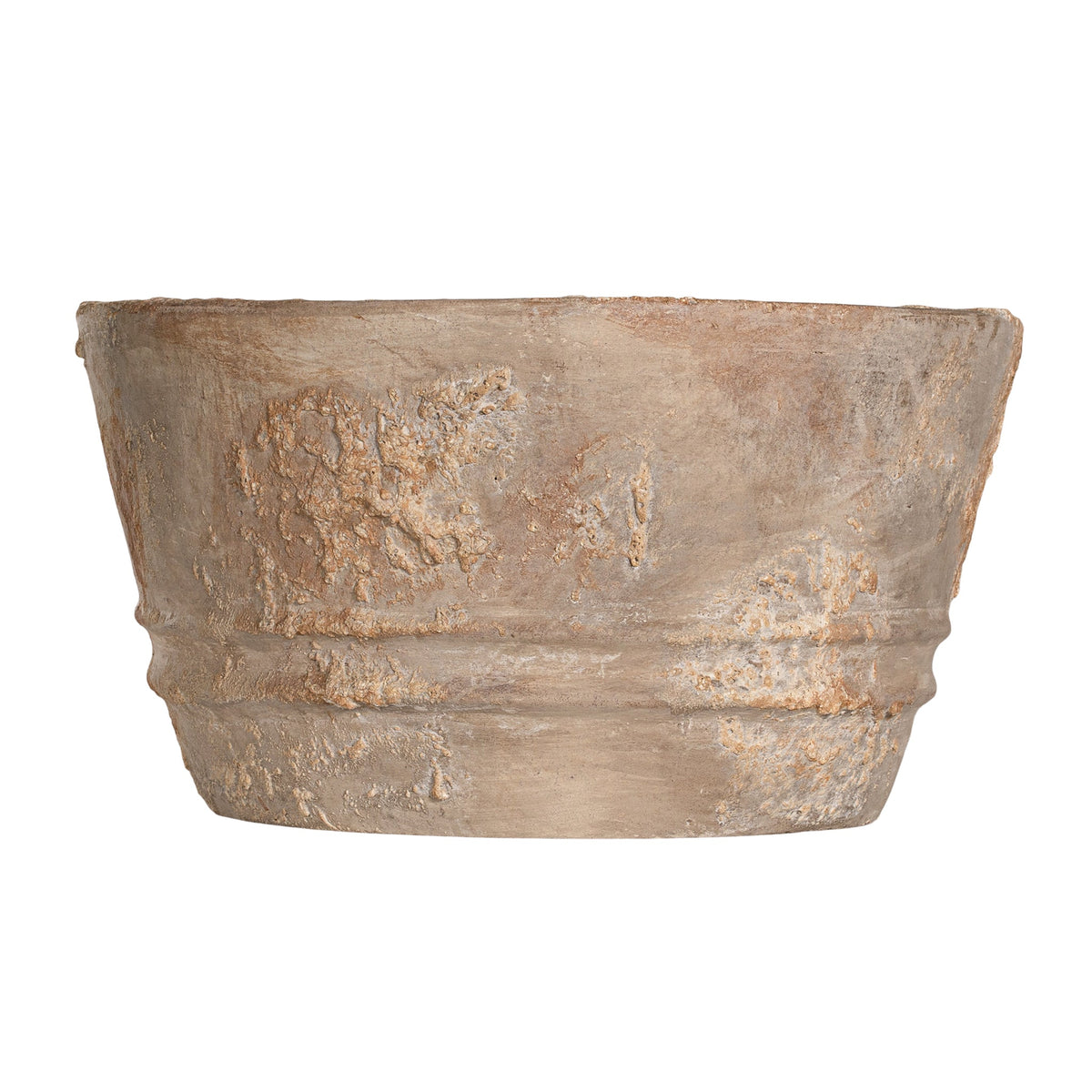 Muhle Planter KULALA Living