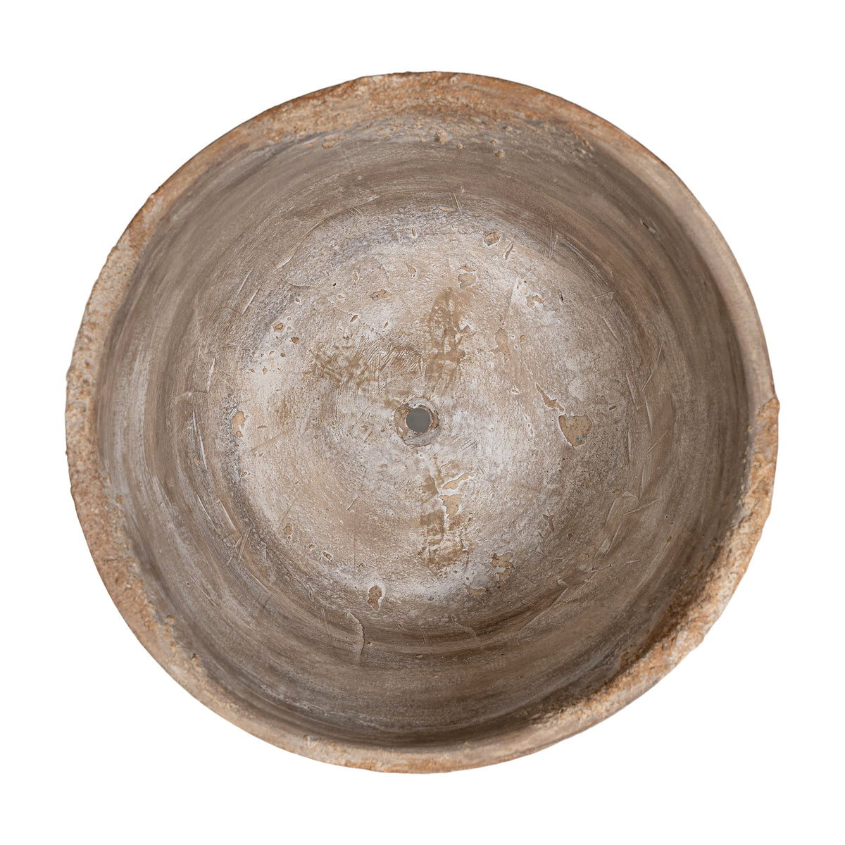 Muhle Planter KULALA Living