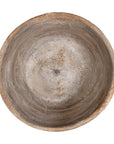 Muhle Planter KULALA Living