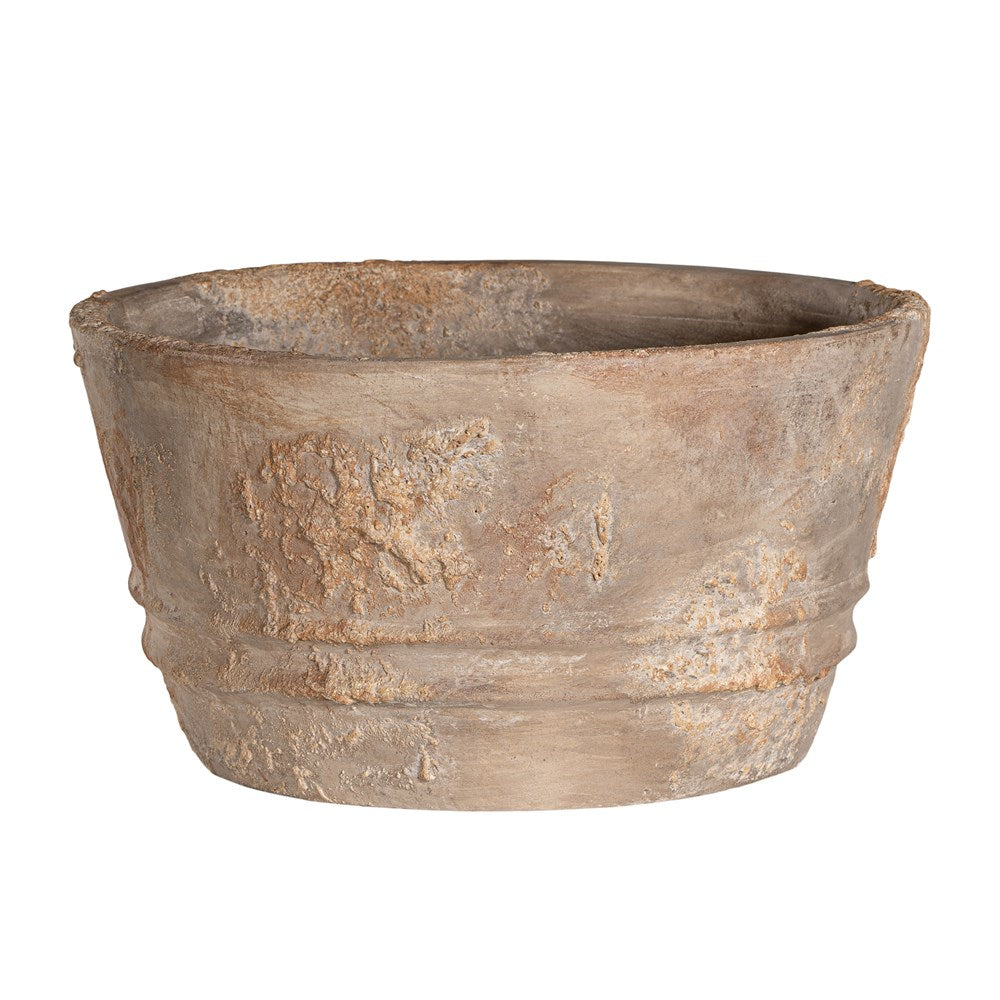 Muhle Planter KULALA Living