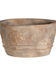 Muhle Planter KULALA Living