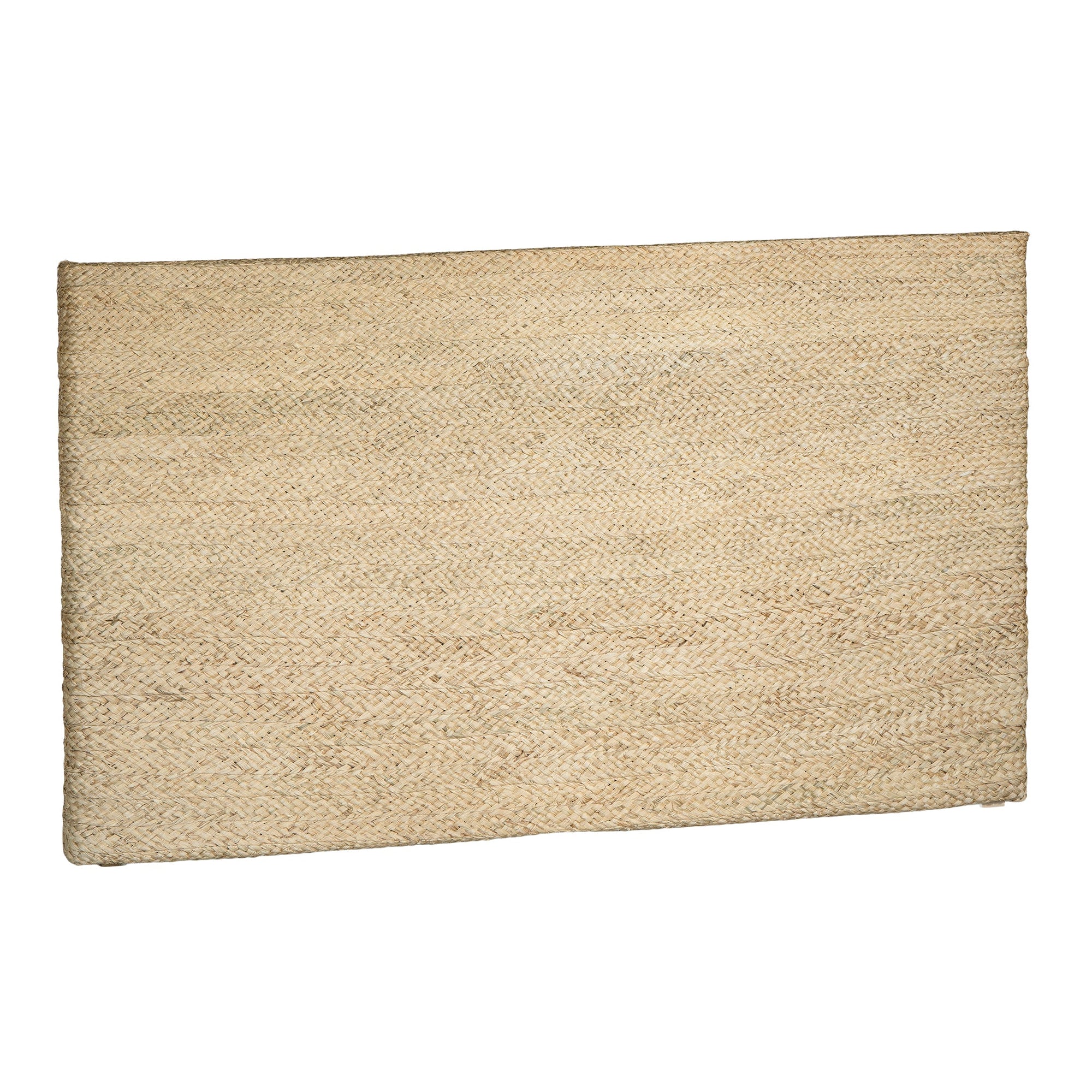 Namakwa Bedhead Uniqwa Collections