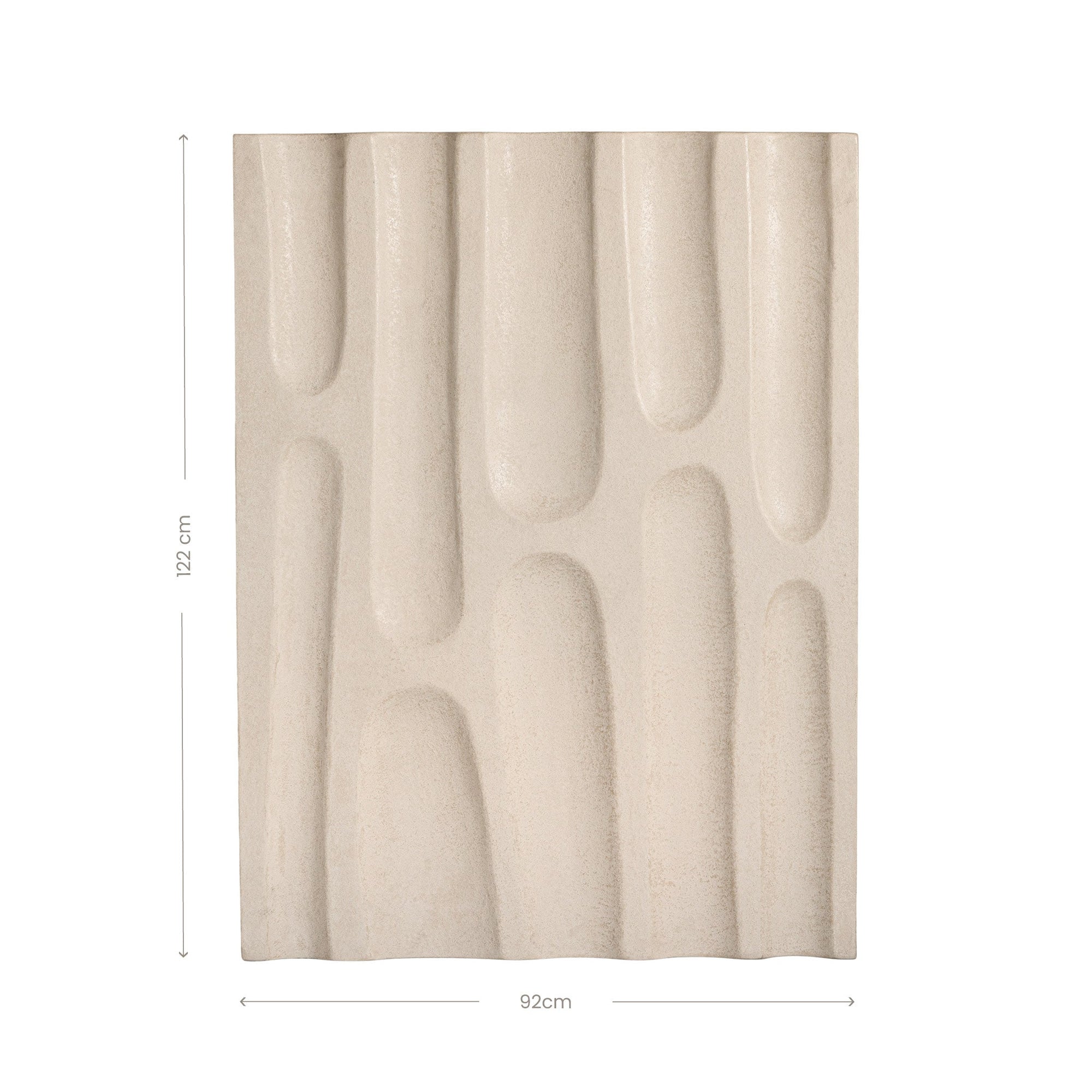 Nomad Wall Art KULALA Living