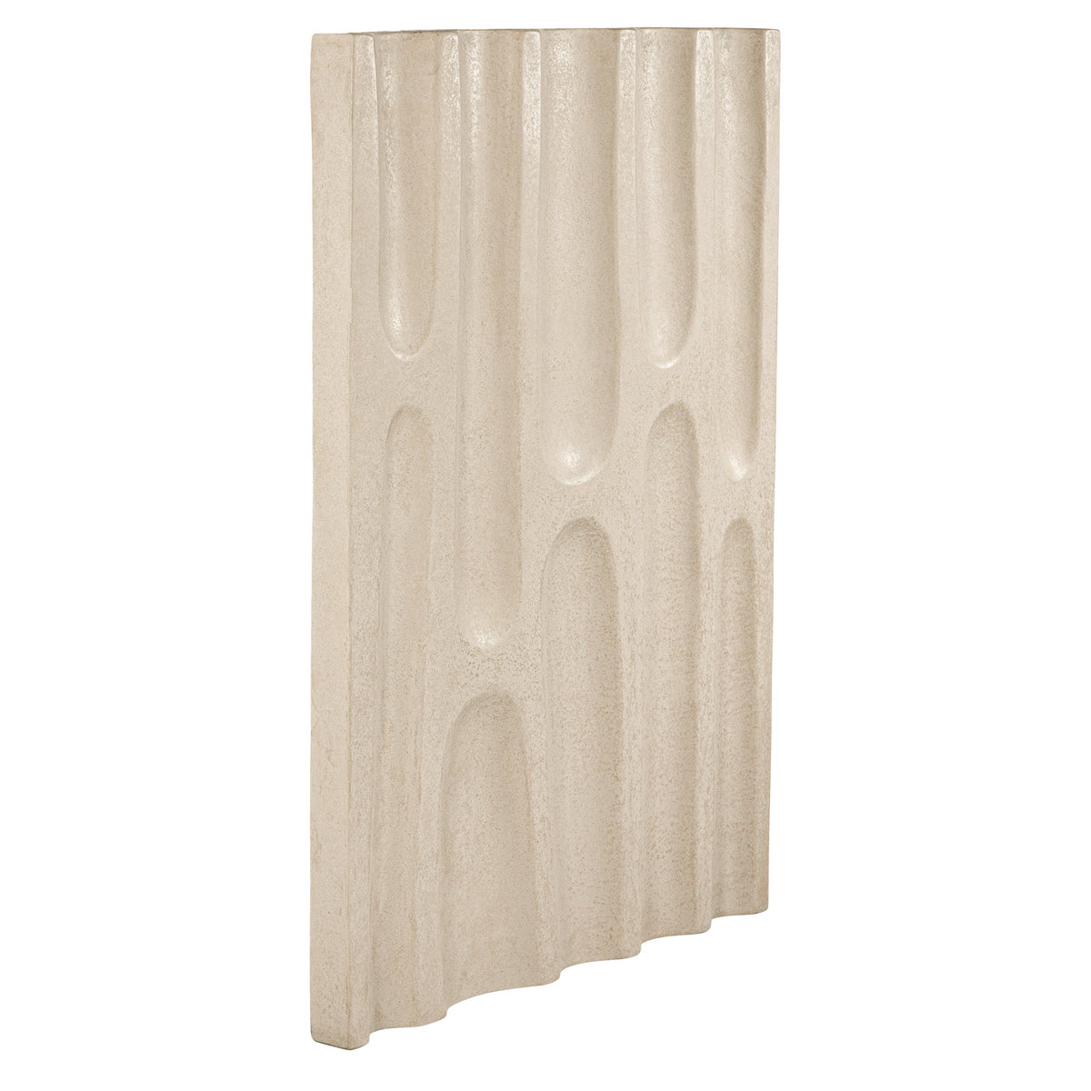 Nomad Wall Art KULALA Living