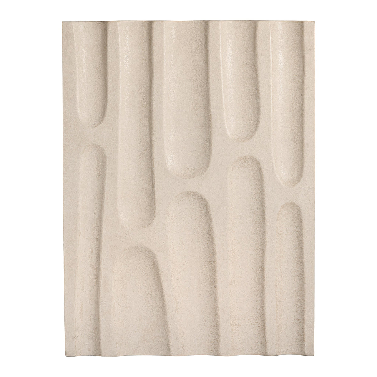Nomad Wall Art KULALA Living
