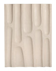 Nomad Wall Art KULALA Living