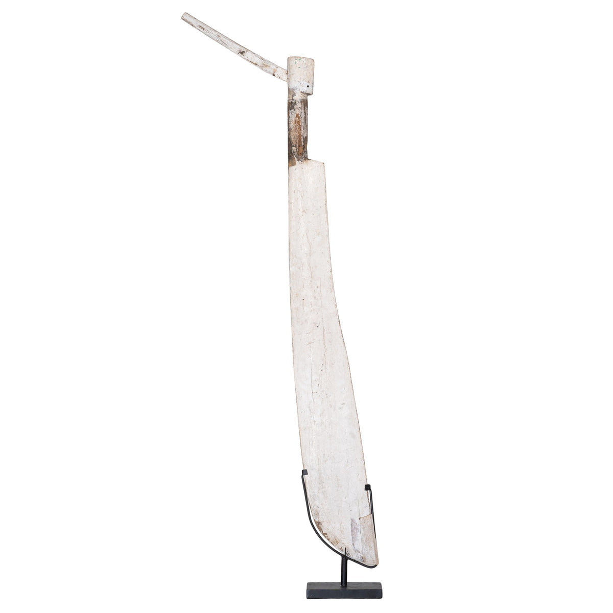 Original Rudder Medium KULALA Living