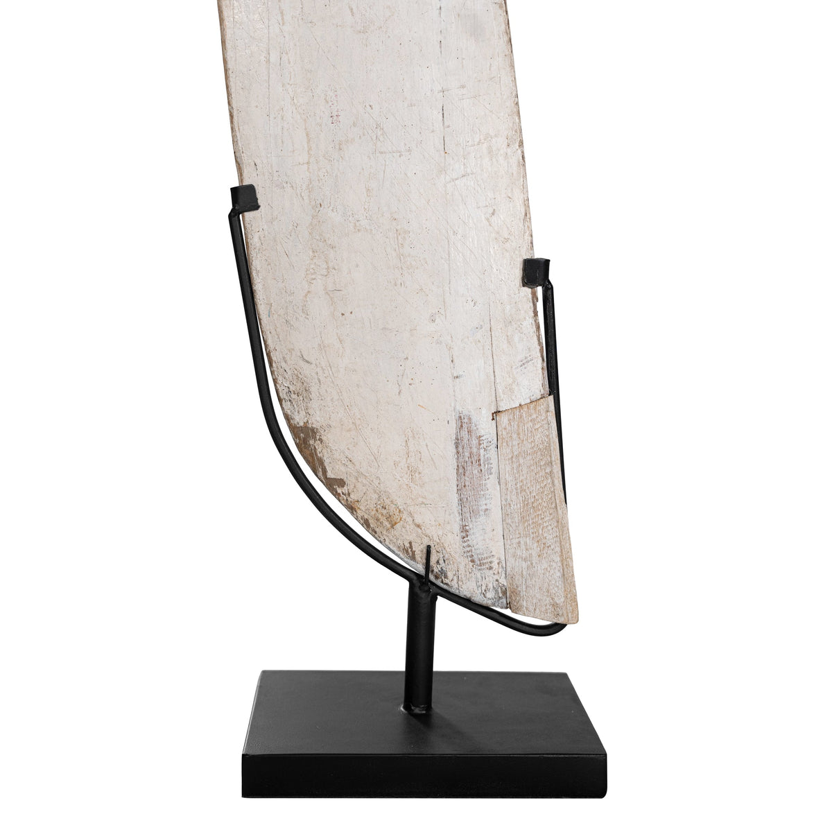Original Rudder KULALA Living