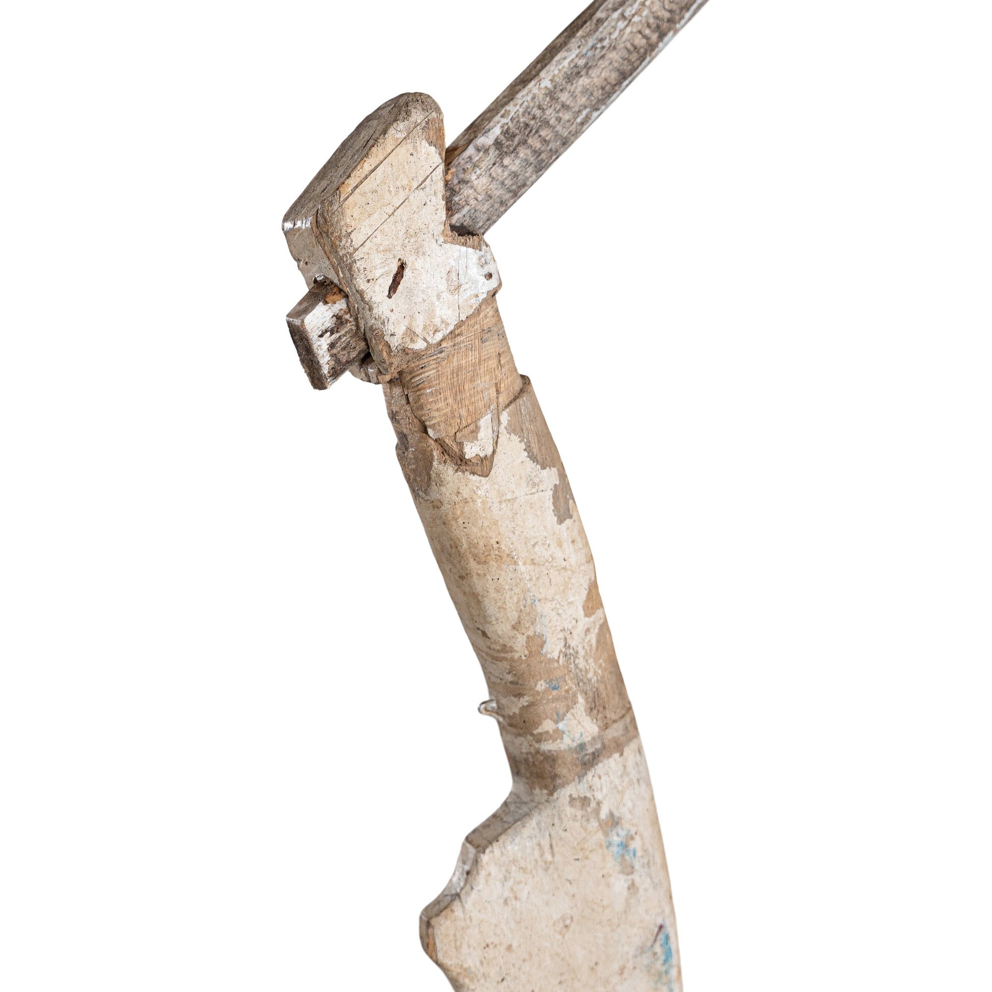 Original Rudder KULALA Living