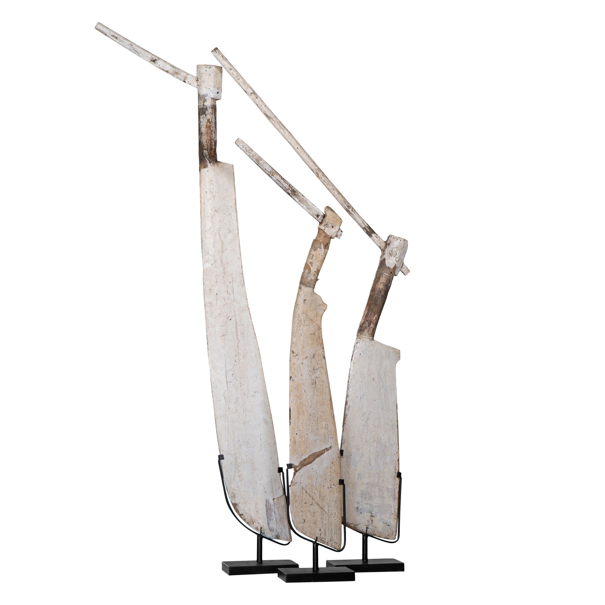 Original Rudder KULALA Living