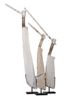 Original Rudder KULALA Living