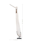 Original Rudder KULALA Living