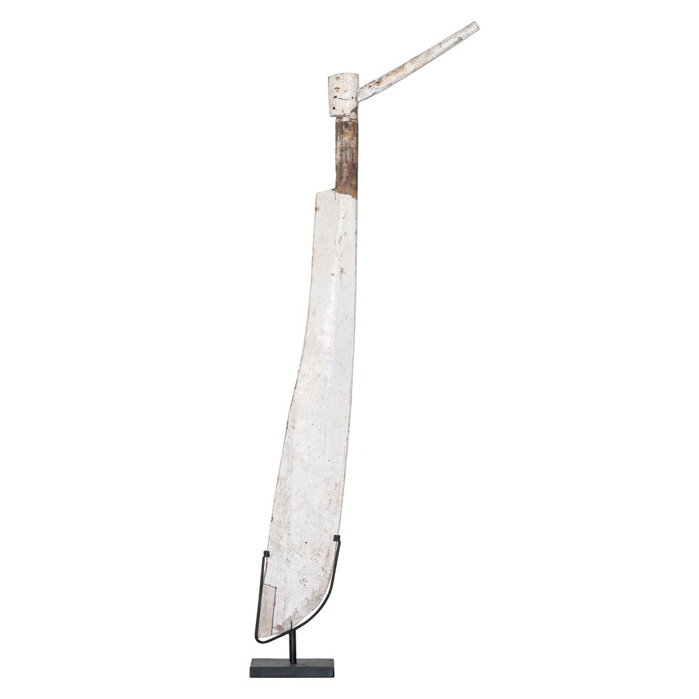 Original Rudder KULALA Living