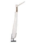Original Rudder KULALA Living
