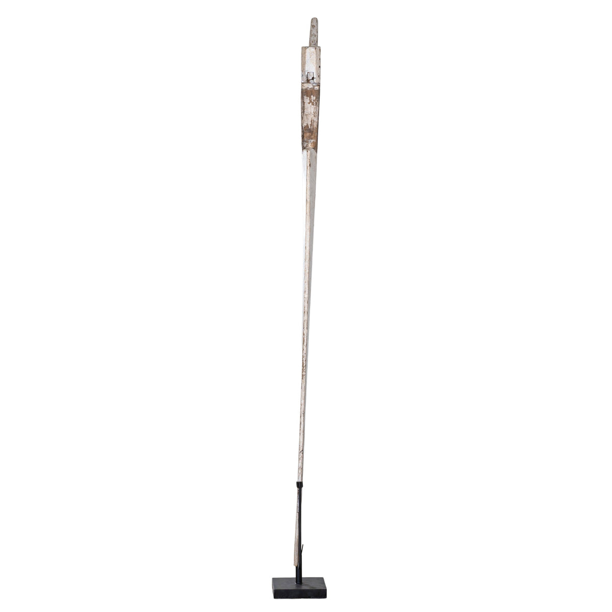 Original Rudder KULALA Living