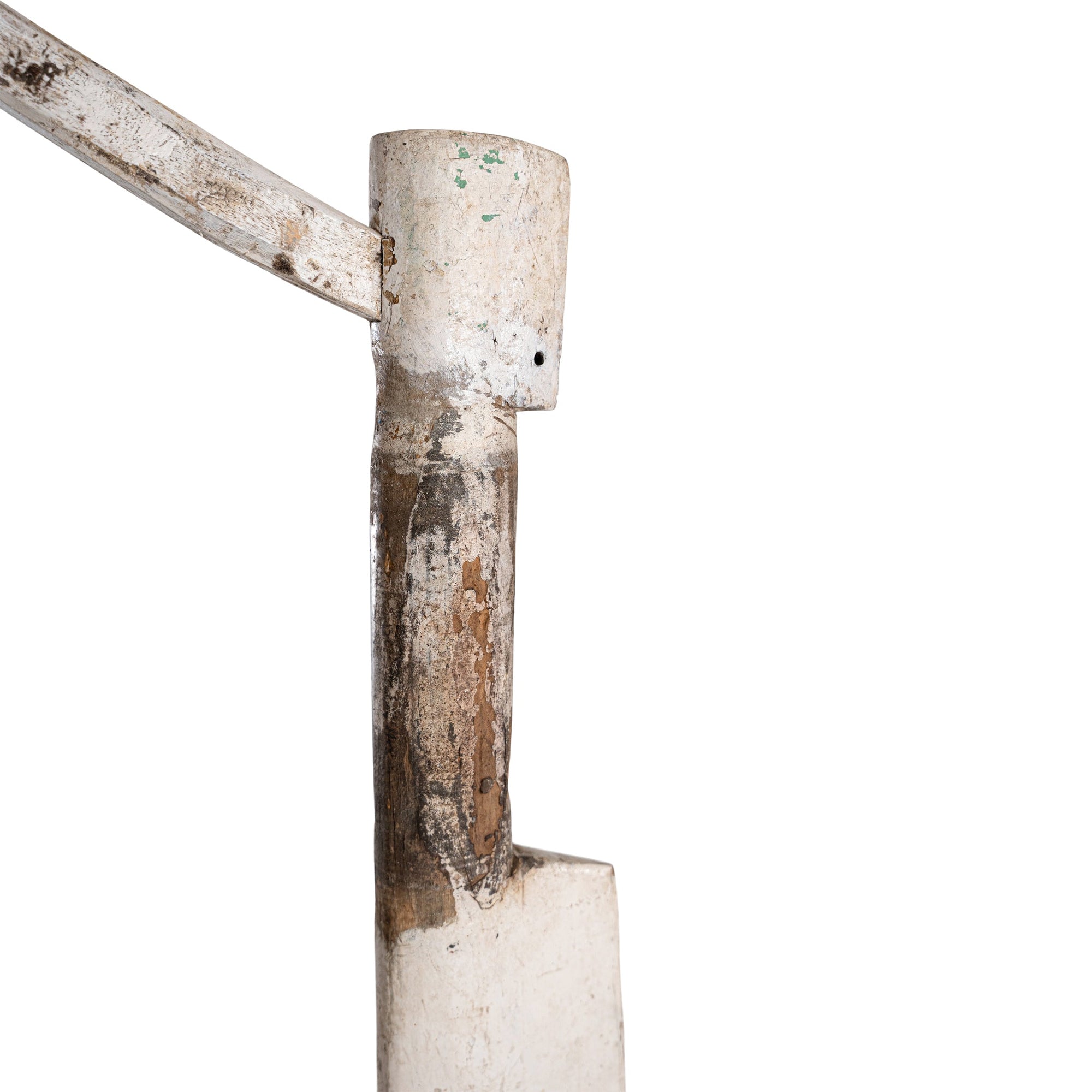 Original Rudder KULALA Living