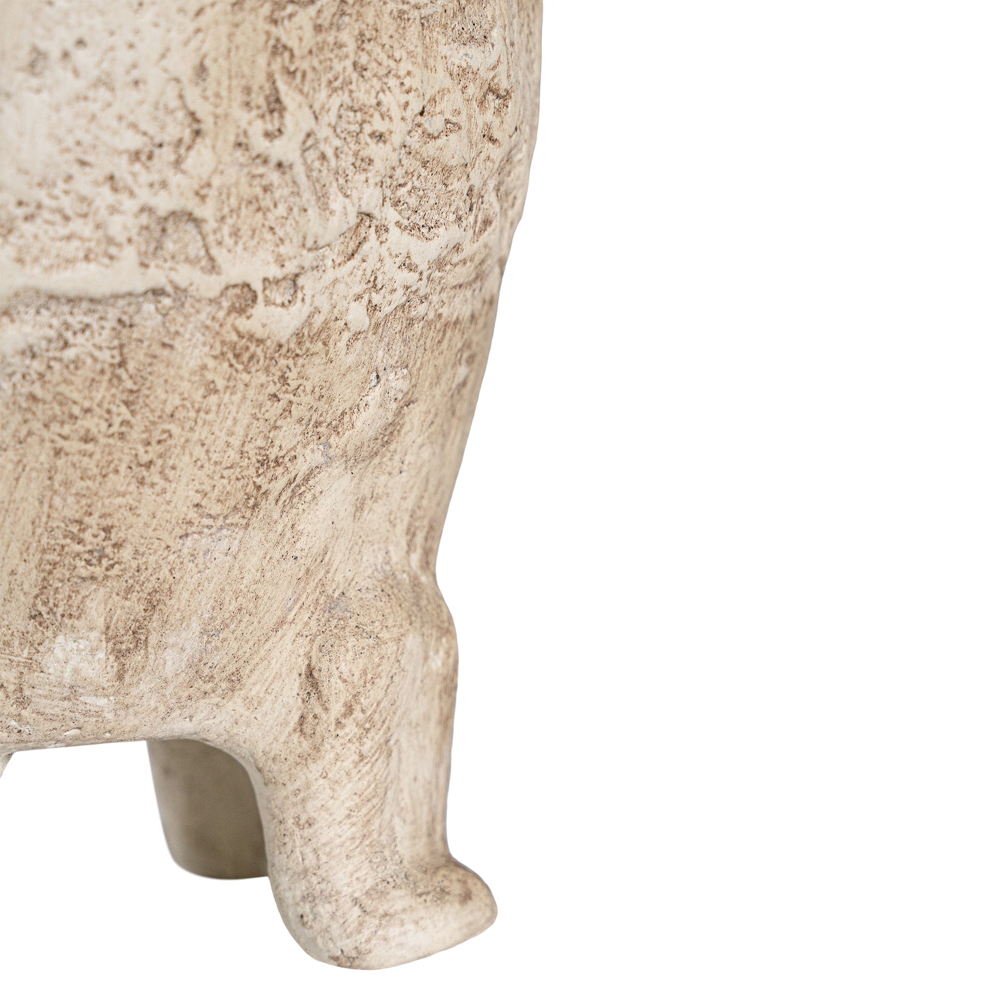Pokhi Vase KULALA Living