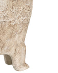 Pokhi Vase KULALA Living