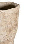 Pokhi Vase KULALA Living
