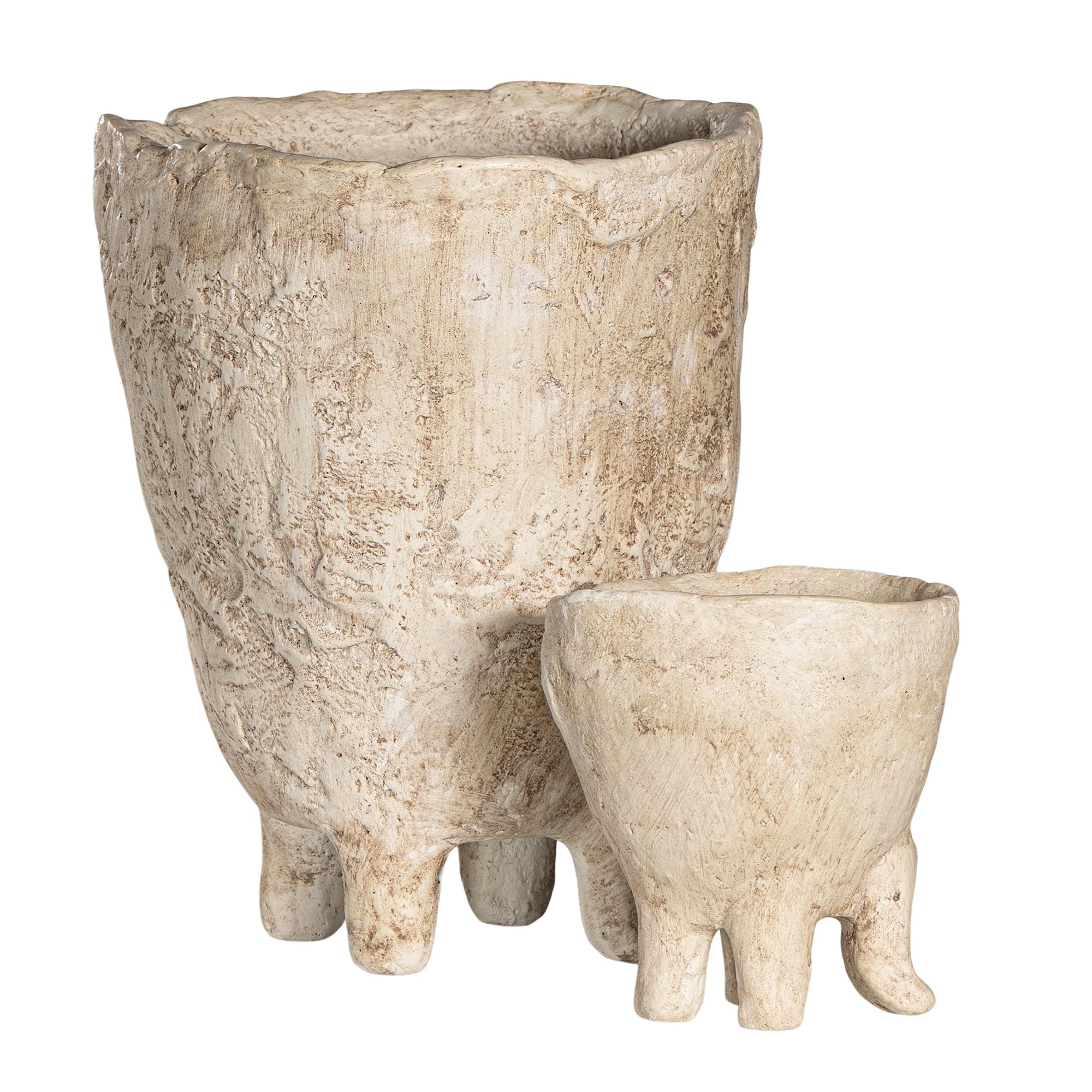 Pokhi Vase KULALA Living