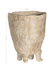 Pokhi Vase Large KULALA Living