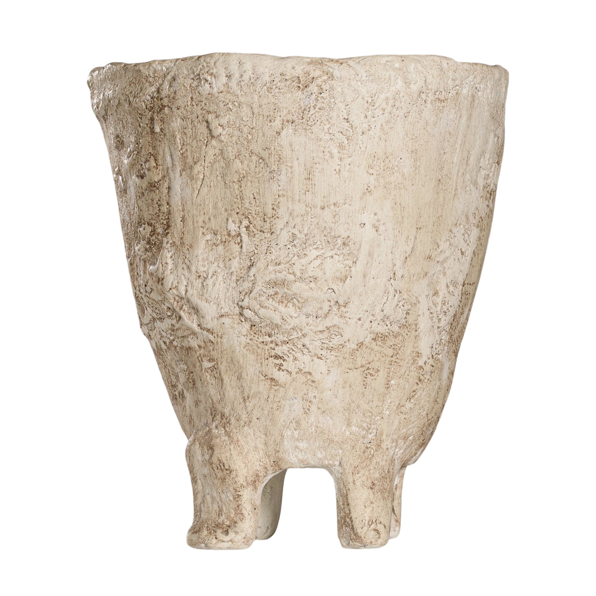 Pokhi Vase KULALA Living