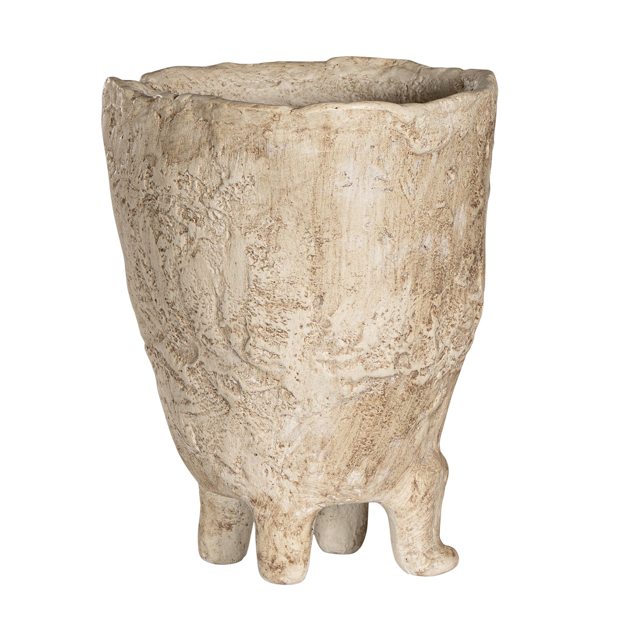 Pokhi Vase KULALA Living