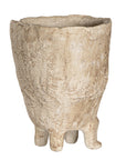 Pokhi Vase KULALA Living