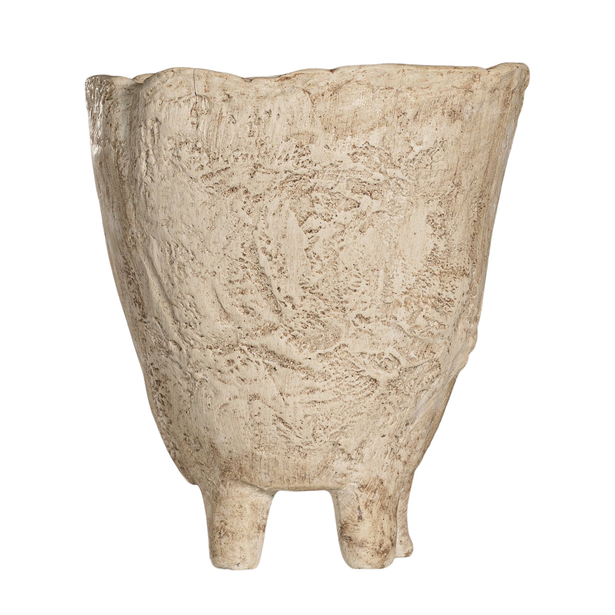 Pokhi Vase KULALA Living