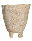 Pokhi Vase KULALA Living