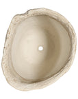 Pokhi Vase KULALA Living