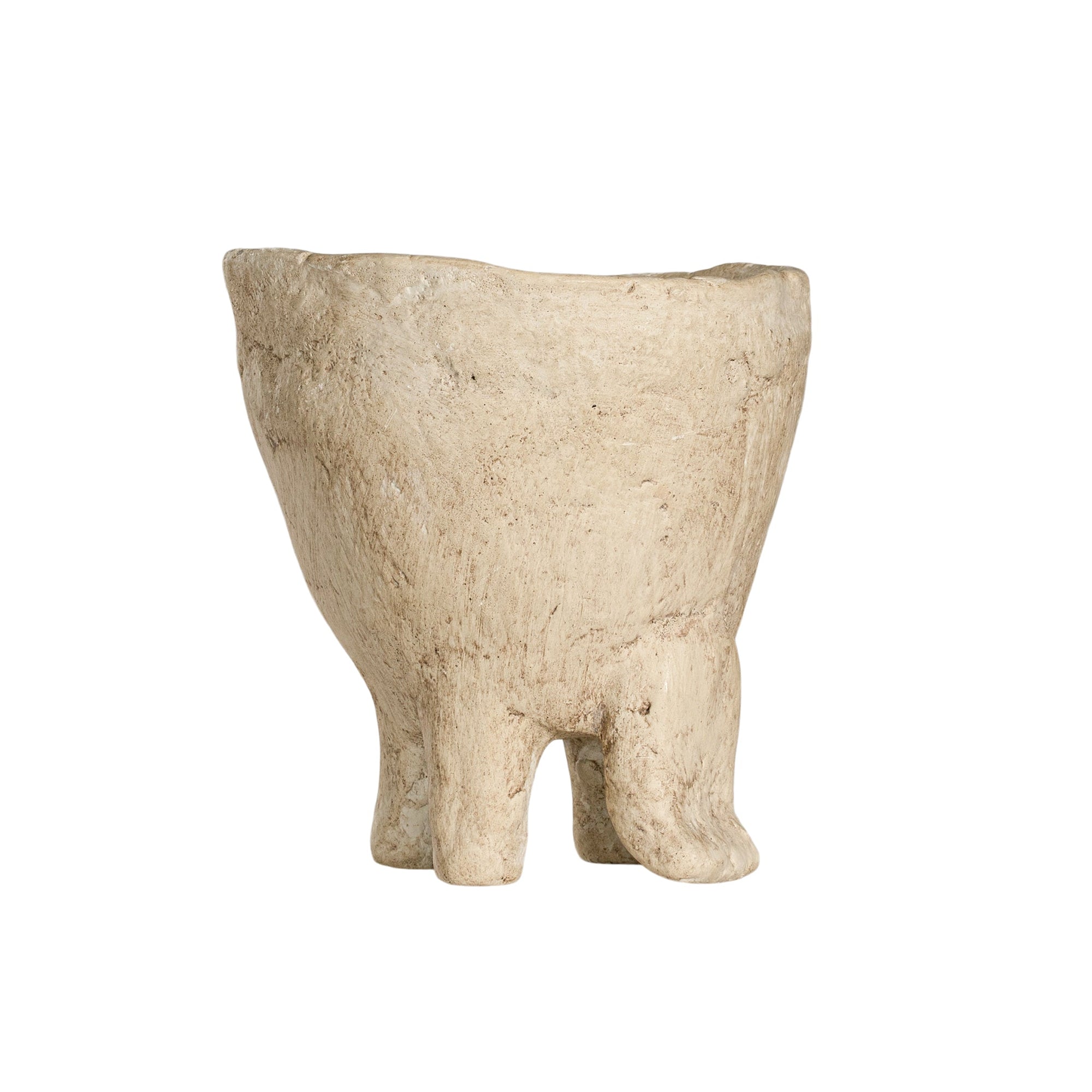 Pokhi Vase KULALA Living