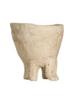 Pokhi Vase KULALA Living