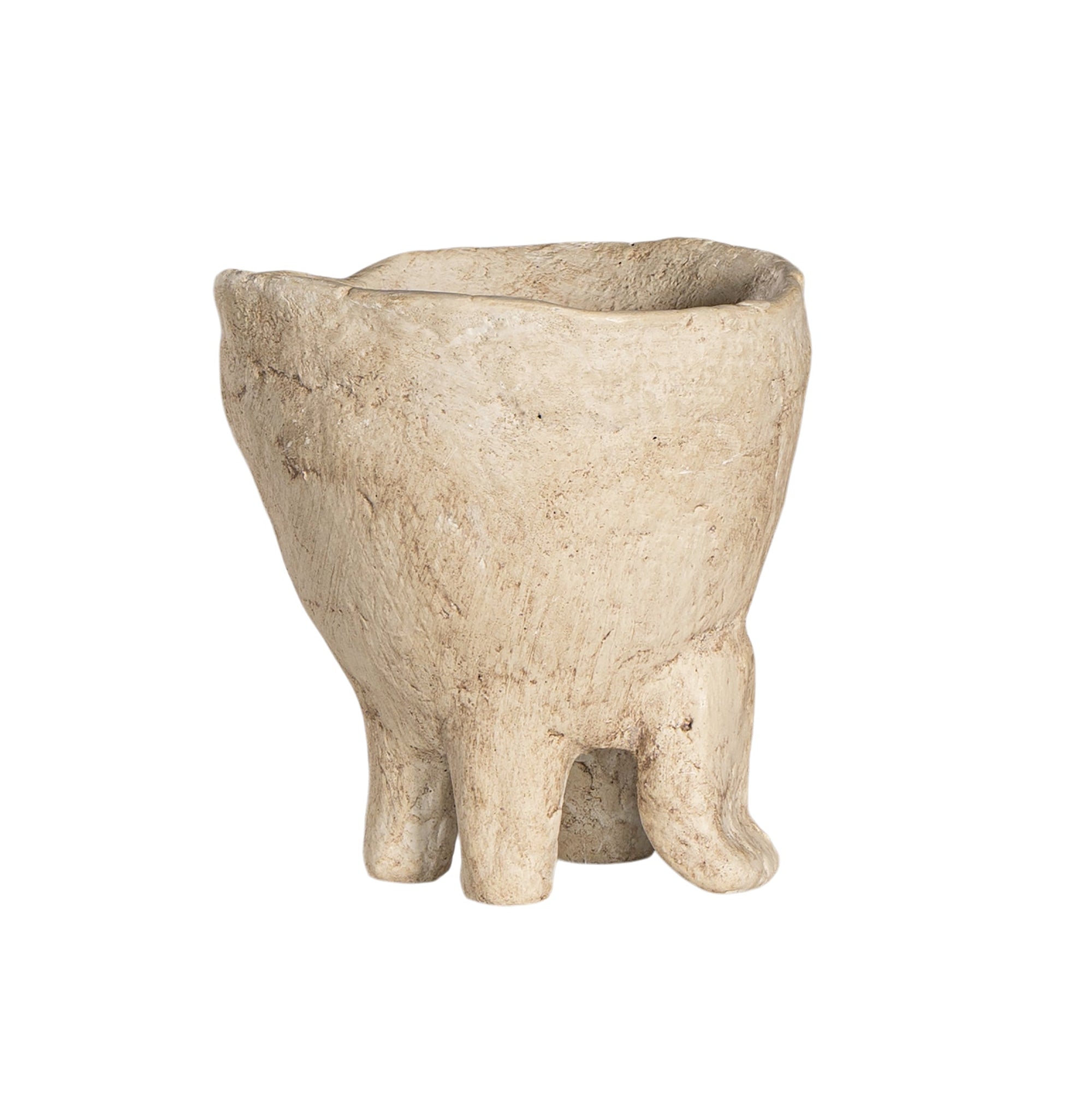 Pokhi Vase KULALA Living