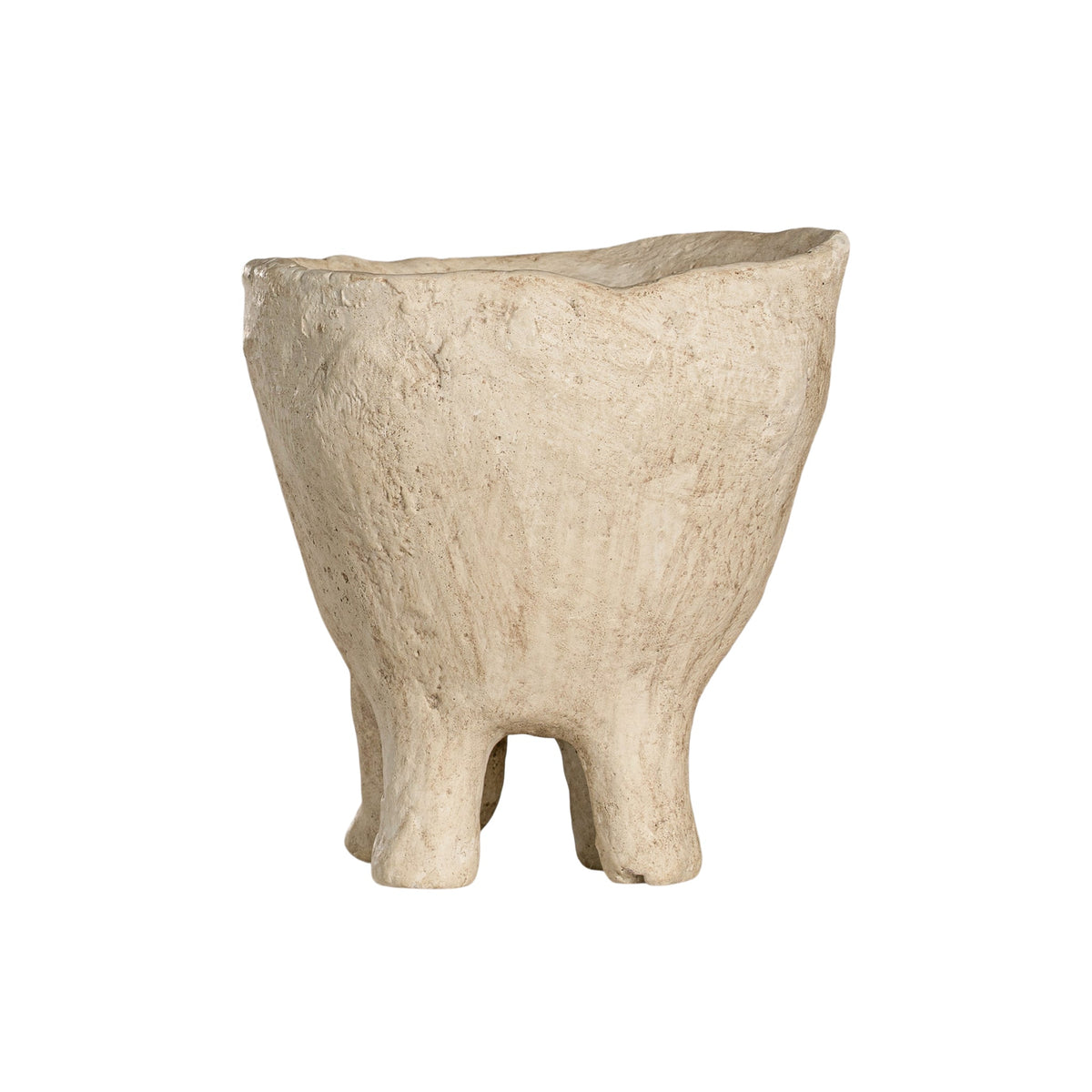Pokhi Vase KULALA Living