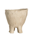 Pokhi Vase KULALA Living
