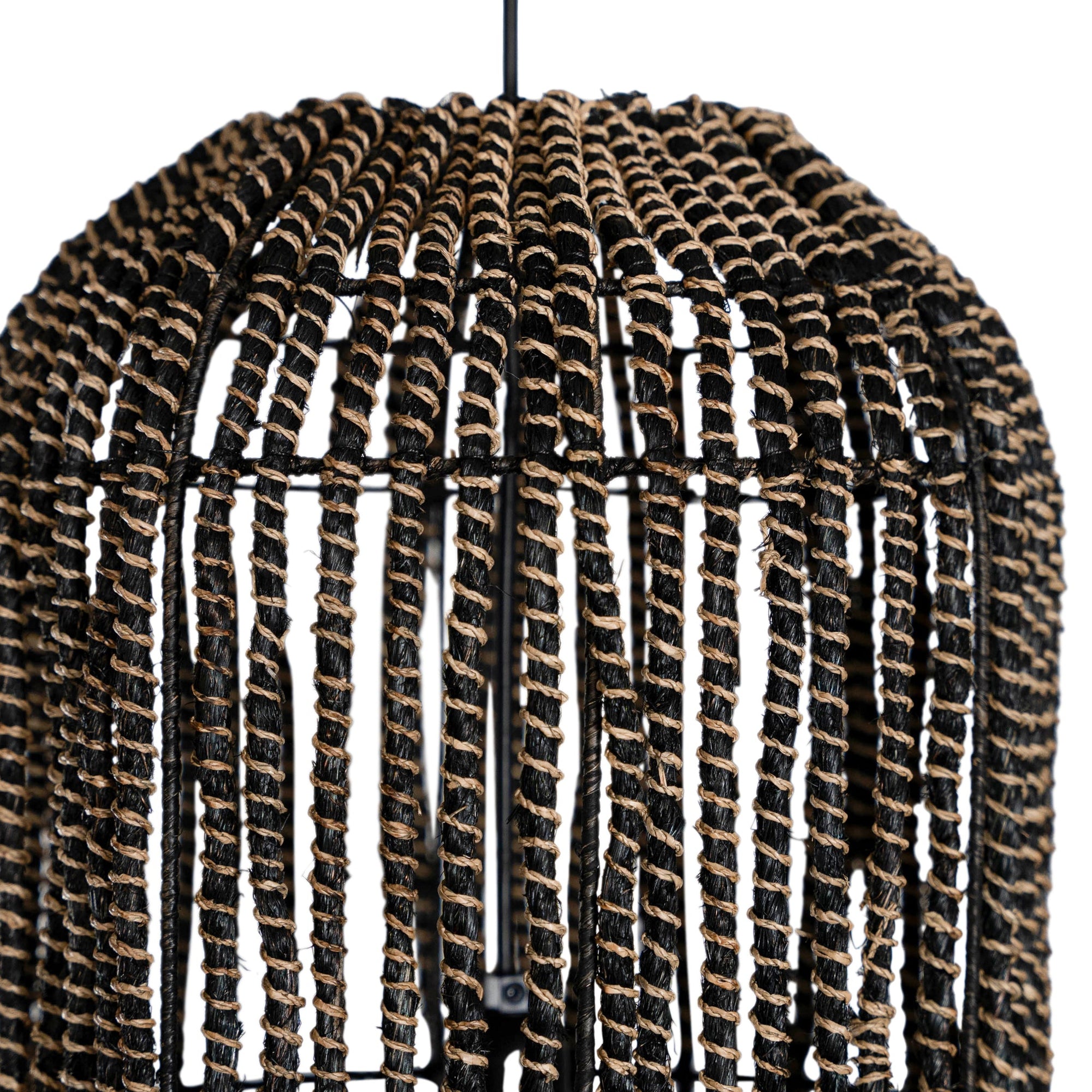 Zion Pendant Uniqwa Collections