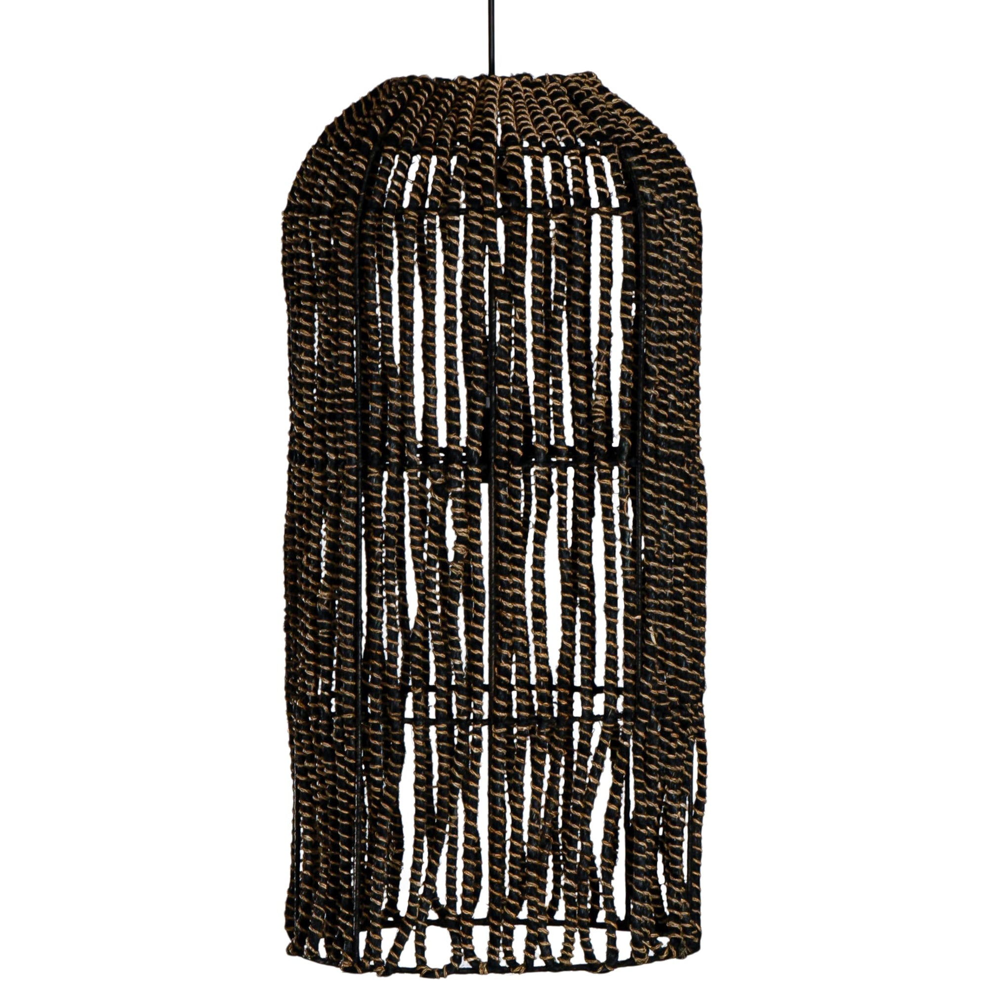 Zion Pendant Uniqwa Collections