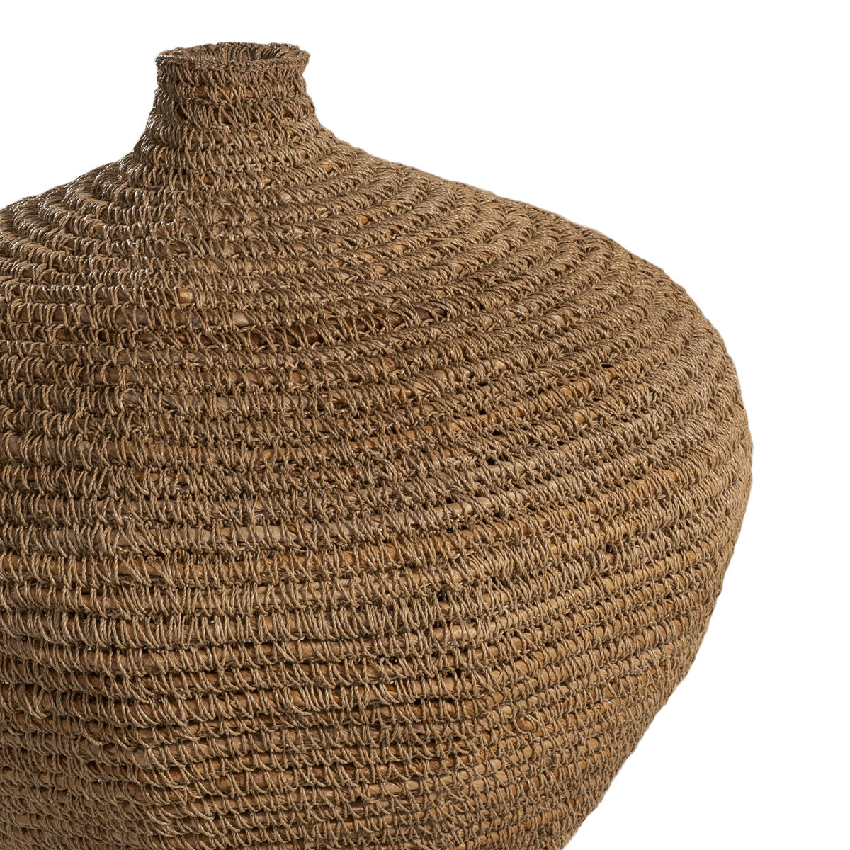 Zuri Vase KULALA Living