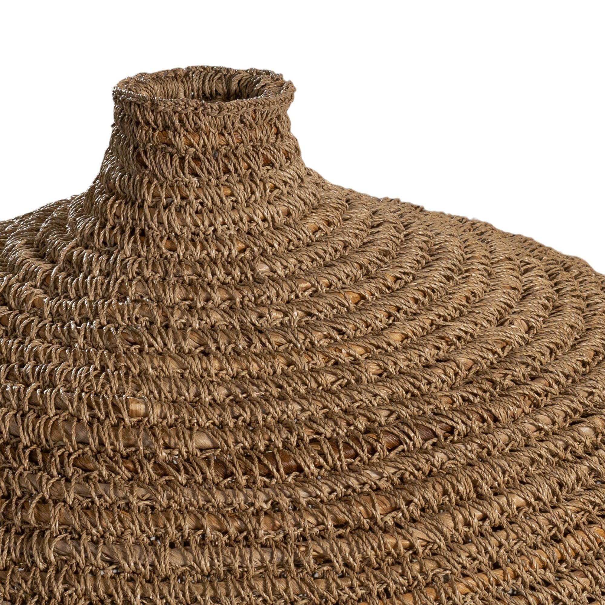 Zuri Vase KULALA Living