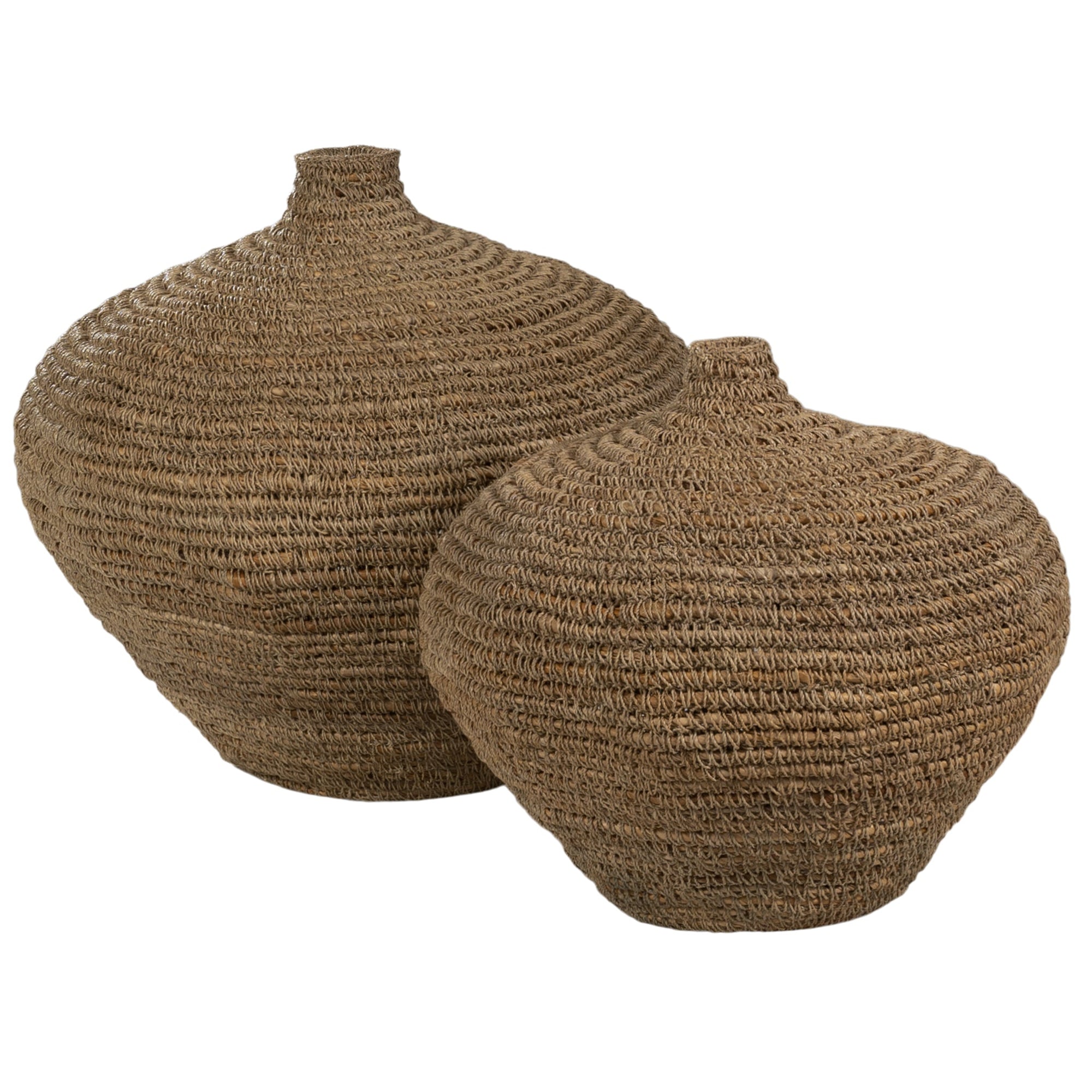 Zuri Vase KULALA Living