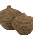 Zuri Vase KULALA Living