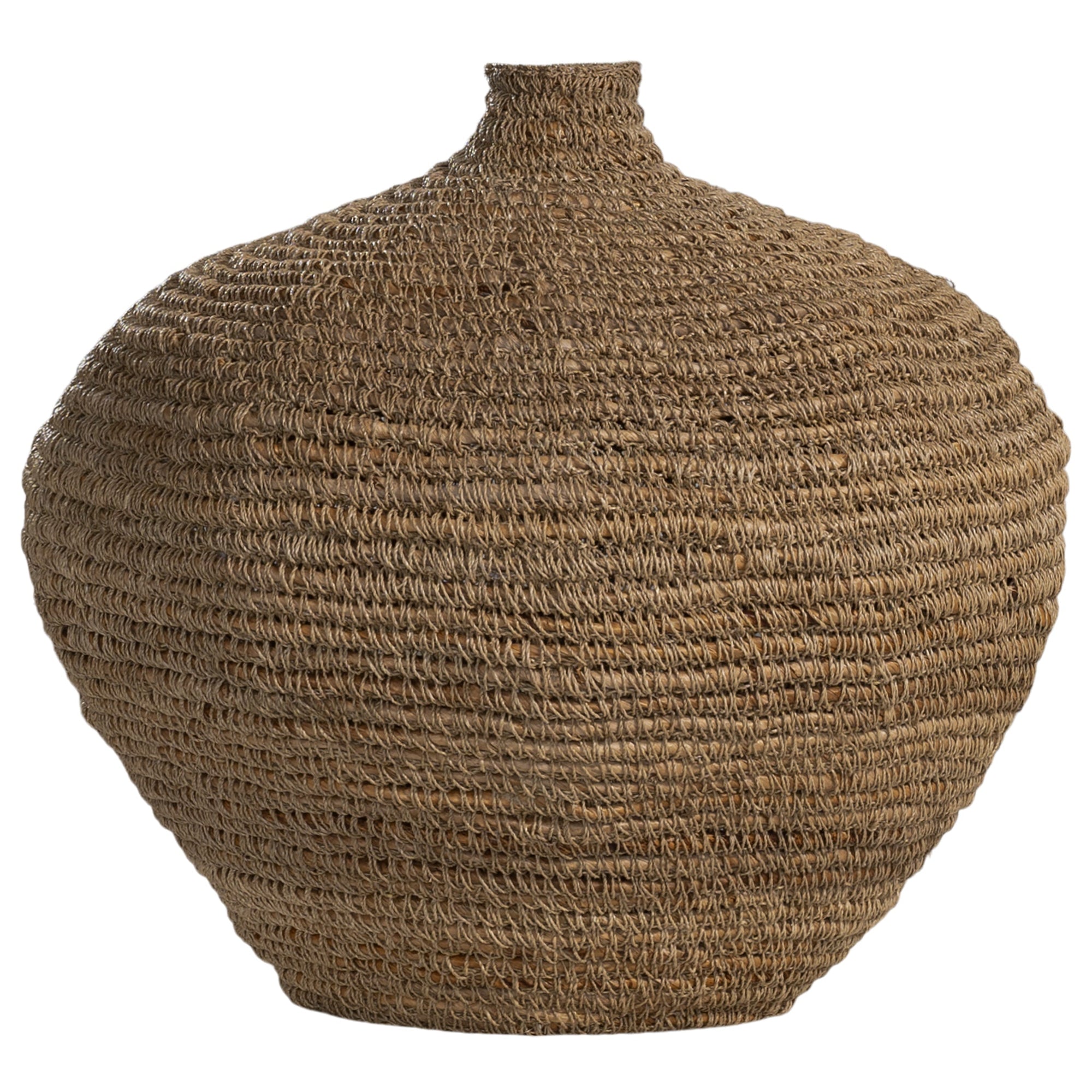 Zuri Vase KULALA Living