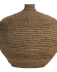 Zuri Vase KULALA Living