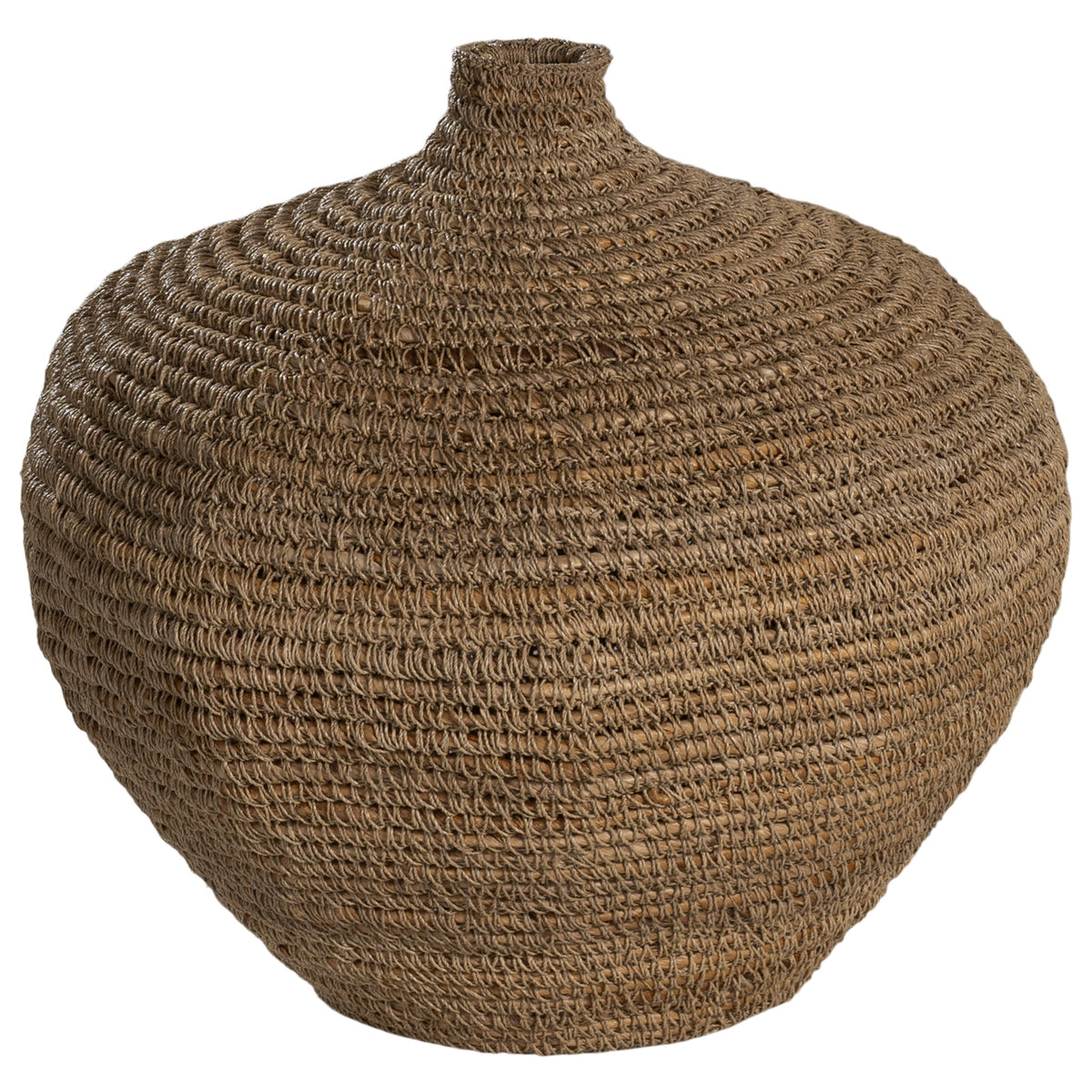 Zuri Vase KULALA Living