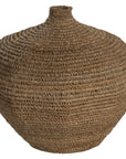 Zuri Vase KULALA Living