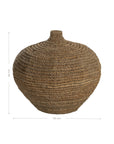 Zuri Vase Small KULALA Living