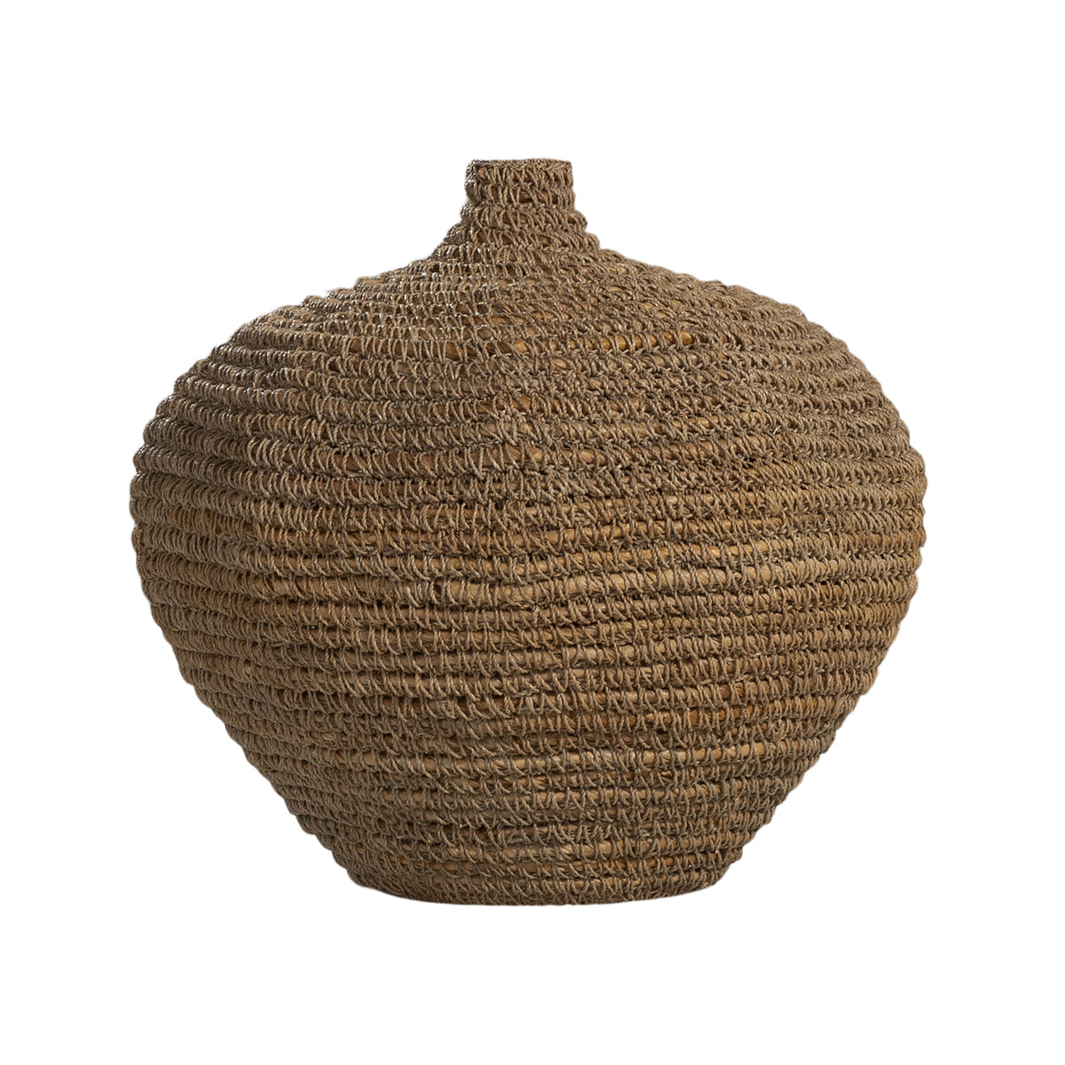 Zuri Vase KULALA Living
