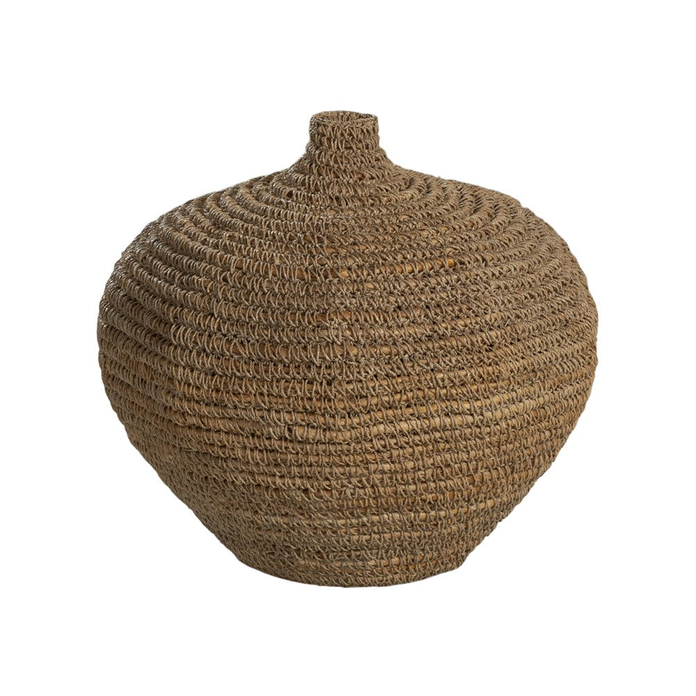 Zuri Vase KULALA Living