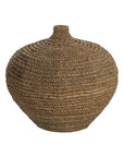 Zuri Vase KULALA Living